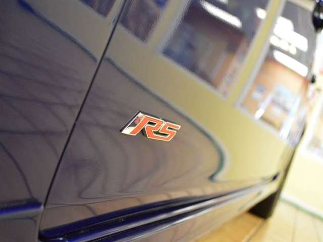 2012 Chevrolet Cruze LT 4dr Sedan W/2lt